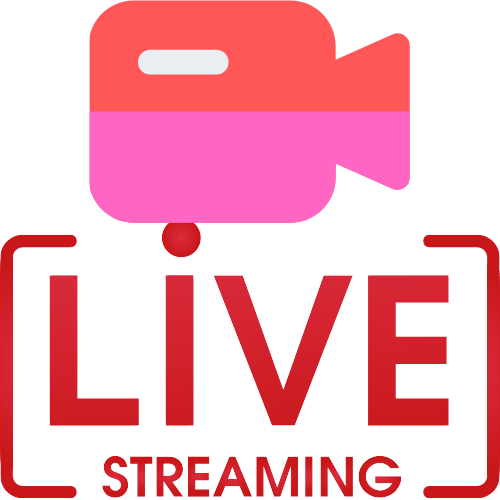 Live Cam Girl Porn